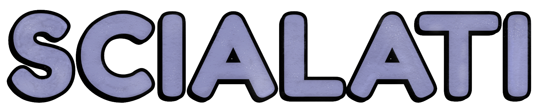 SCIALATI